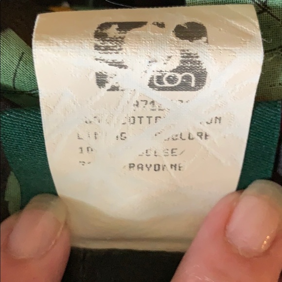 COPY - Geiger Collections Austria Women’s Pleated Skirt - Picture 6 of 11